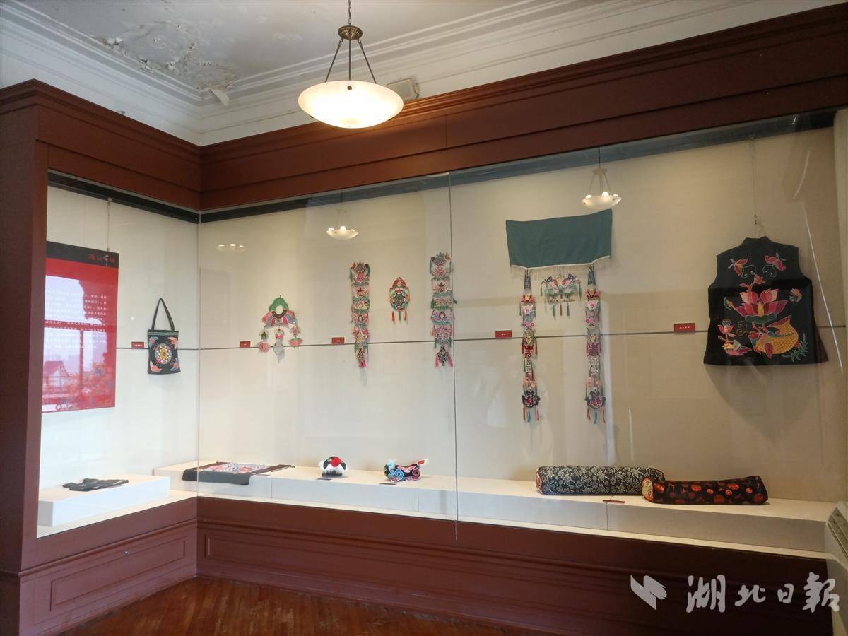 美高梅手机端